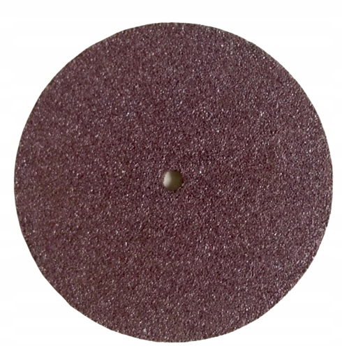 Dremel 540 tarcza do cięcia Multimaterial