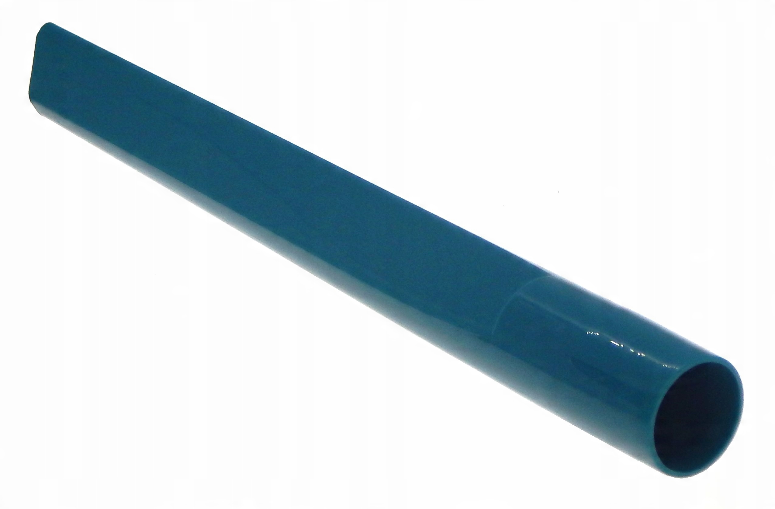 

Makita ssawka szczelinowa długa do DCL182ZB