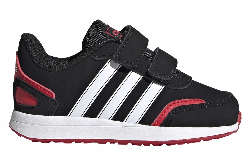 

24 Buty dziecięce Adidas Vs Switch Rzepy FW6664