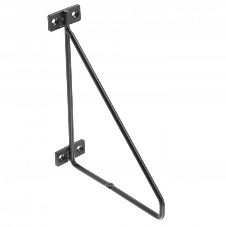 

Wspornik półki, Loft Podpórka pod półkę Bar Gtv