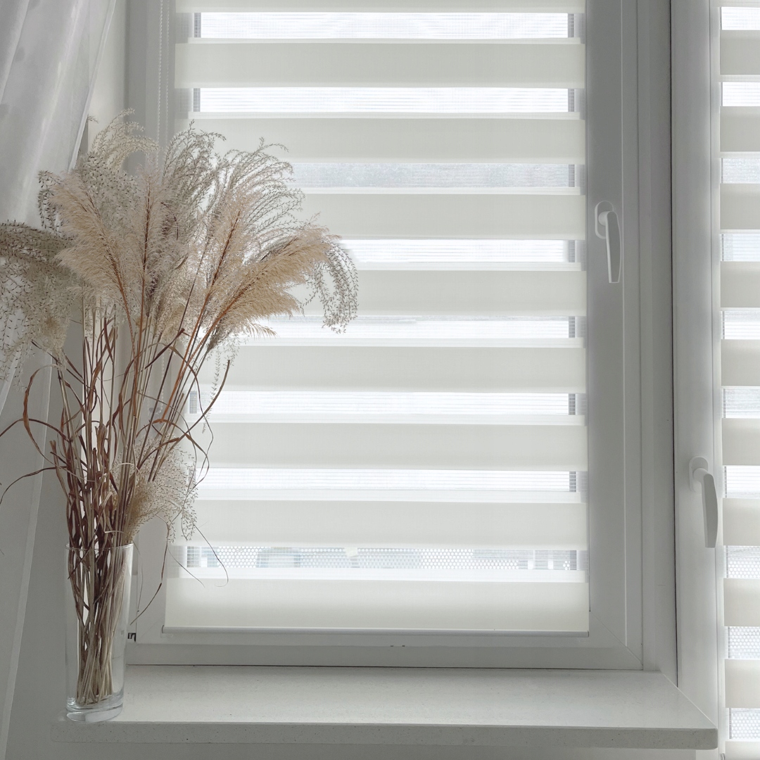 Roleta dzień noc rolety kolory na wymiar 130x150 w super jakości producent!