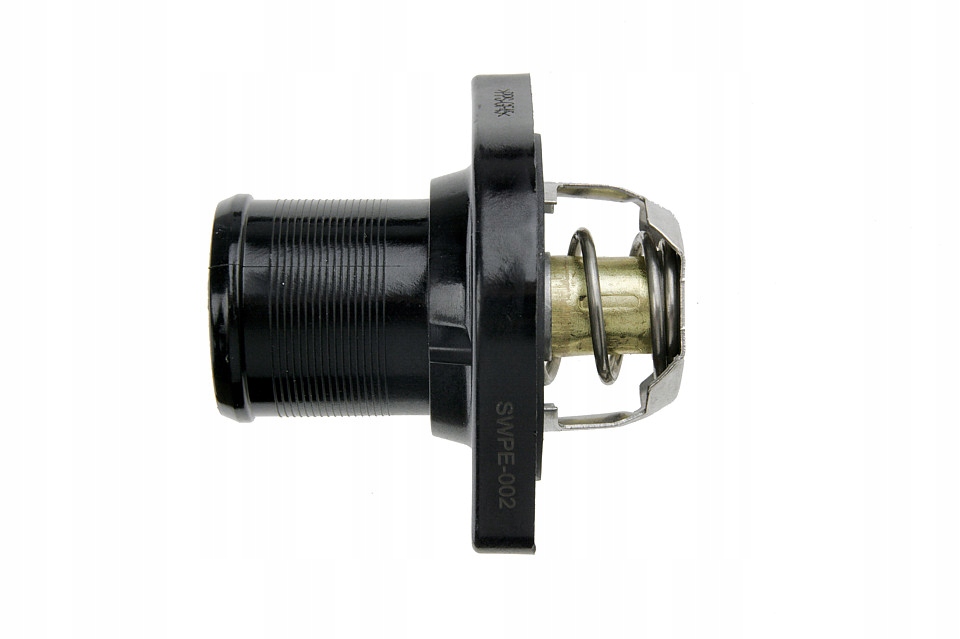 TERMOSTAT PEUGEOT 206 1.1, 1.4, 1.6 98-, Numer katalogowy części CTM-PE-002