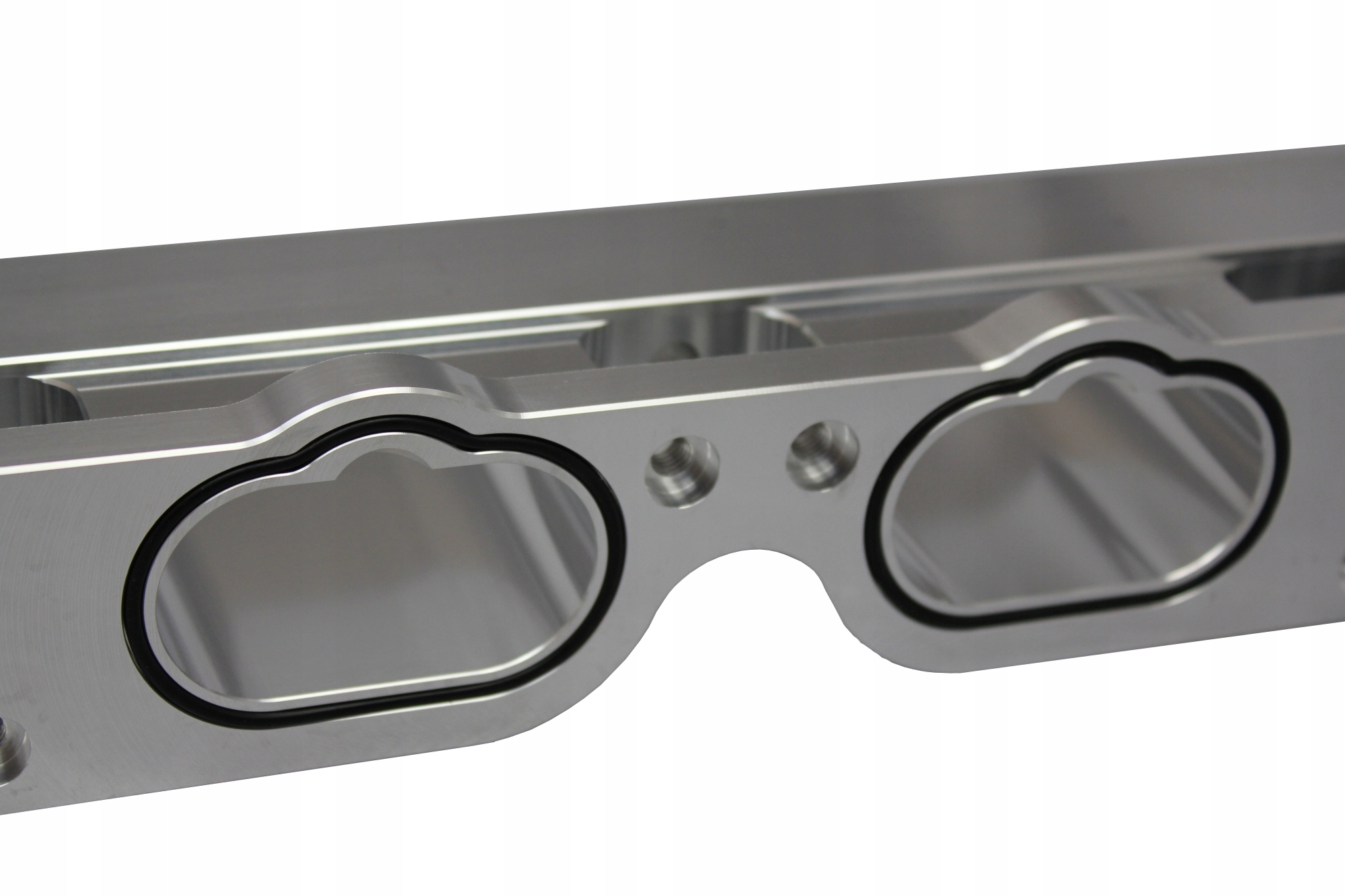 ADAPTER PRZEPUSTNIC ITB BMW S50 M50 M52 TURBO CNC Part number FTWLITBS50 M50