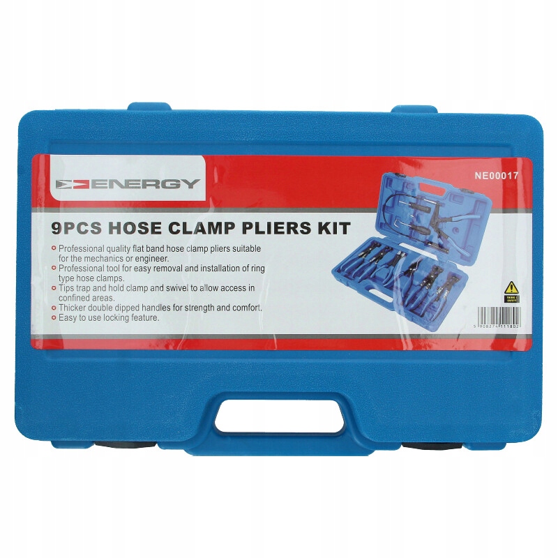 8f7bf1614d9fb14d6122918f0046