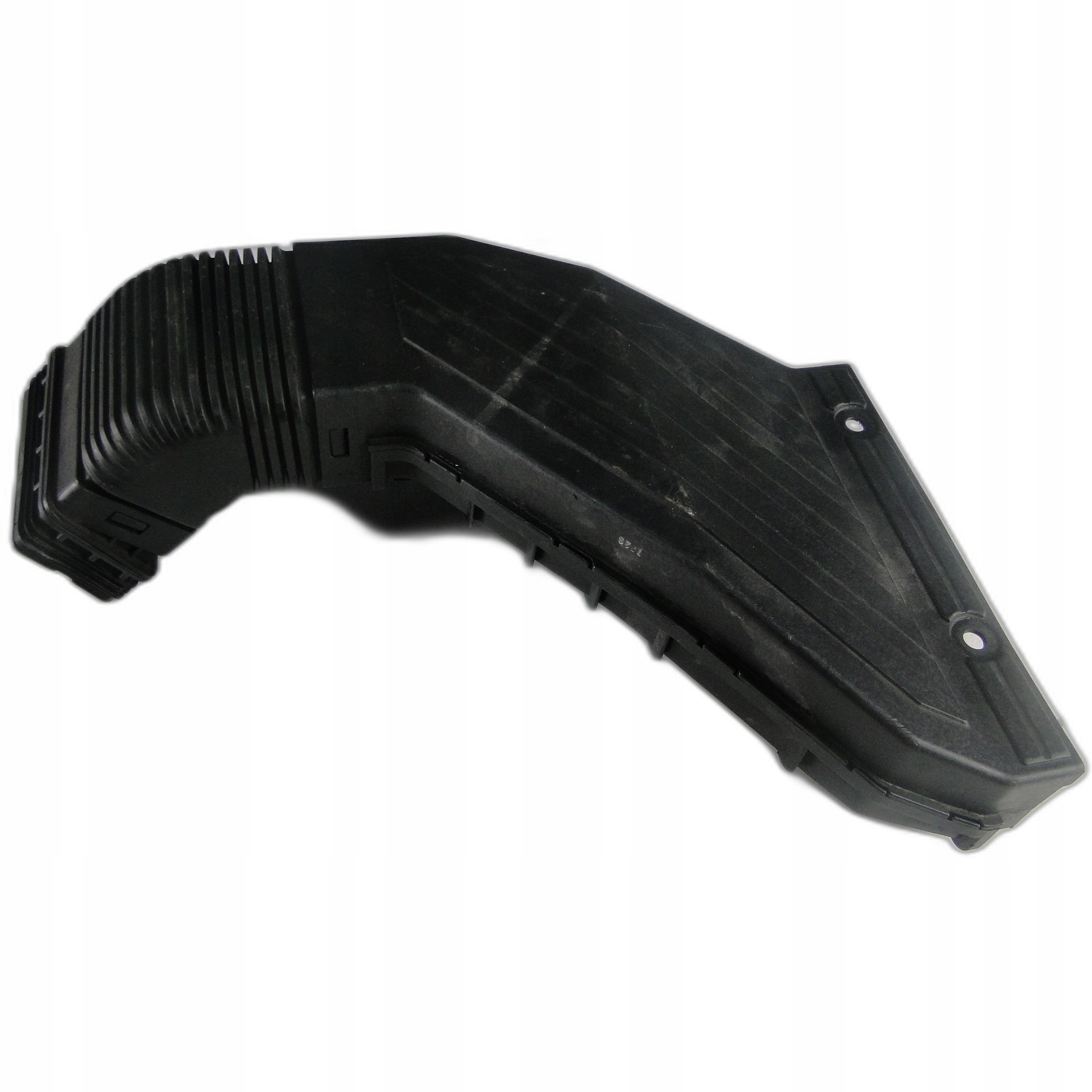 Tucson SPORTAGE повітряний фільтр на вході 28210-D3100