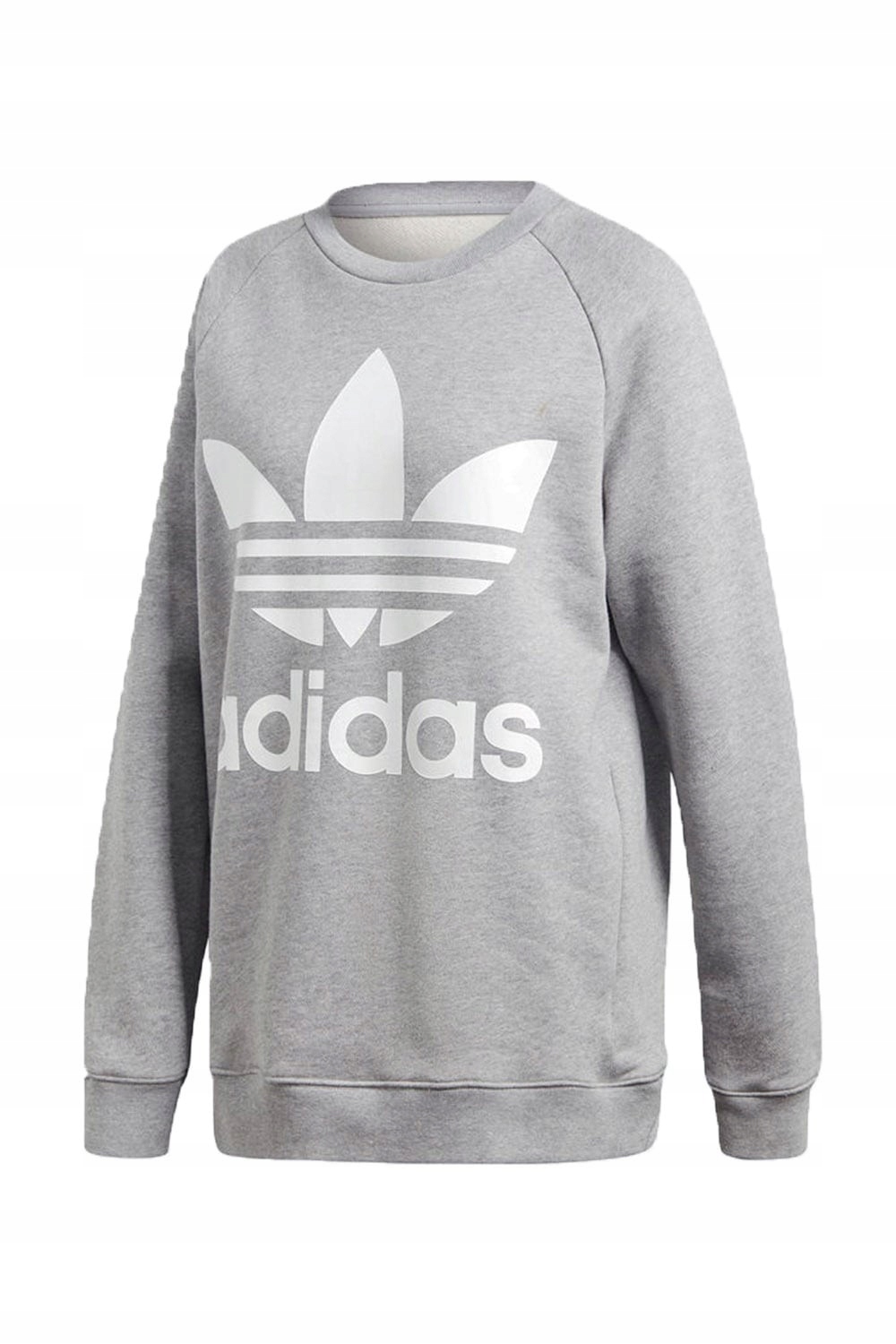 Mikina Adidas Originals DH3125 Vel 32