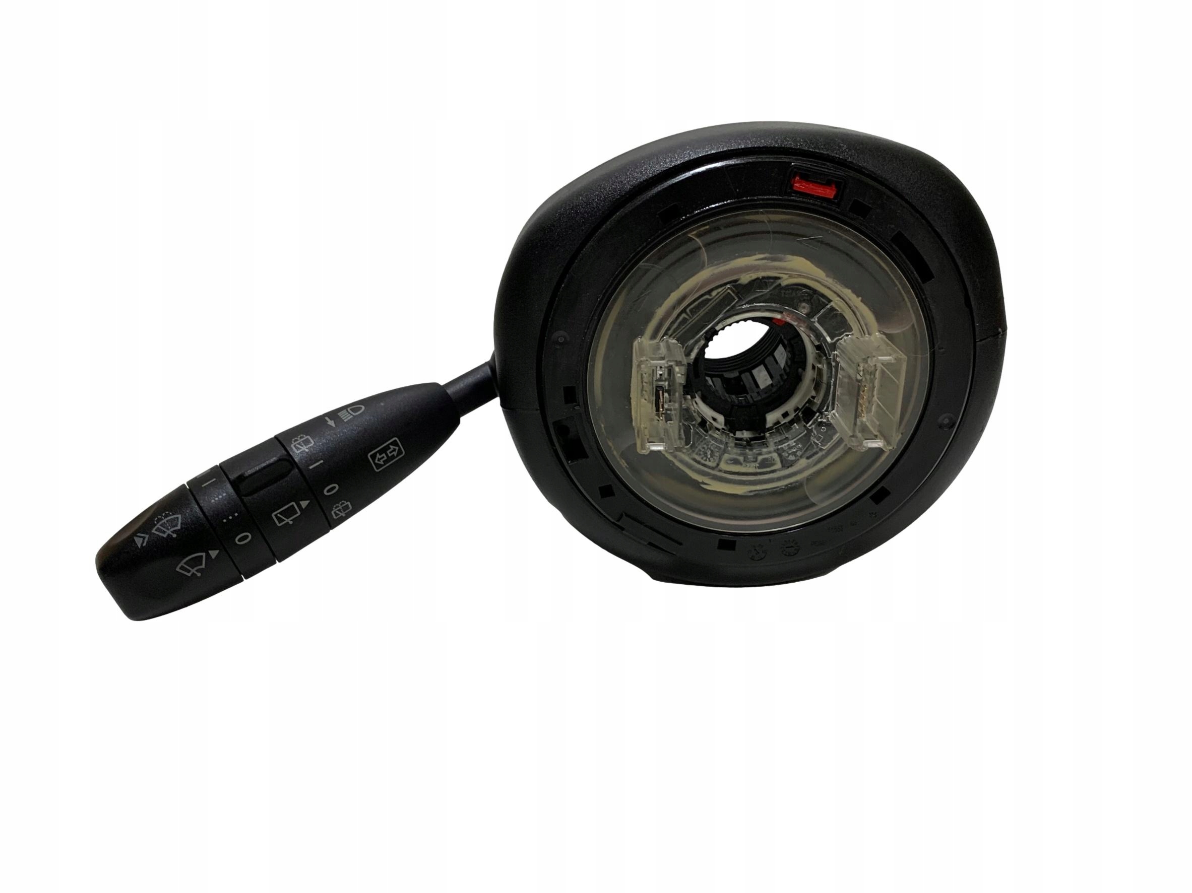 A2129008403 - Стрічка подушка безпеки перемикач 2129008403 MERCEDES W212