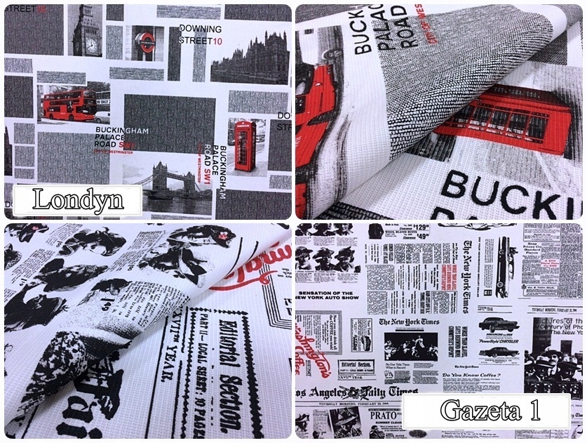 Fotel rozkładany amerykanka młodzieżowy Kolor odcienie szarości