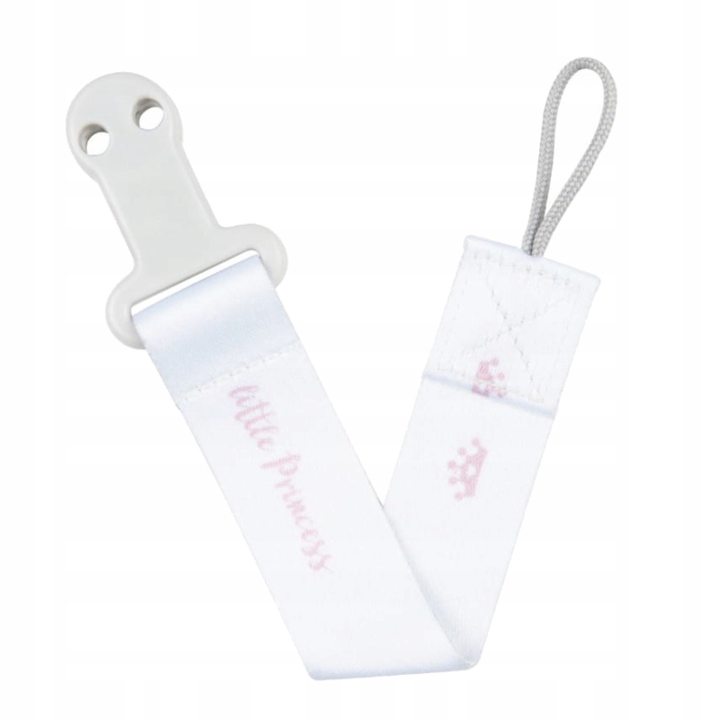 CANPOL BABIES ZESTAW WYPRAWKA DLA NOWORODKA GIRL Wiek dziecka 0 m+