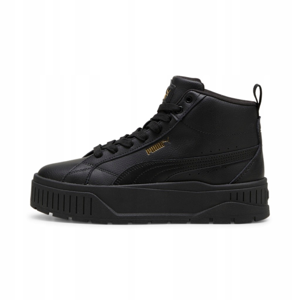 Puma Karmen II Mid