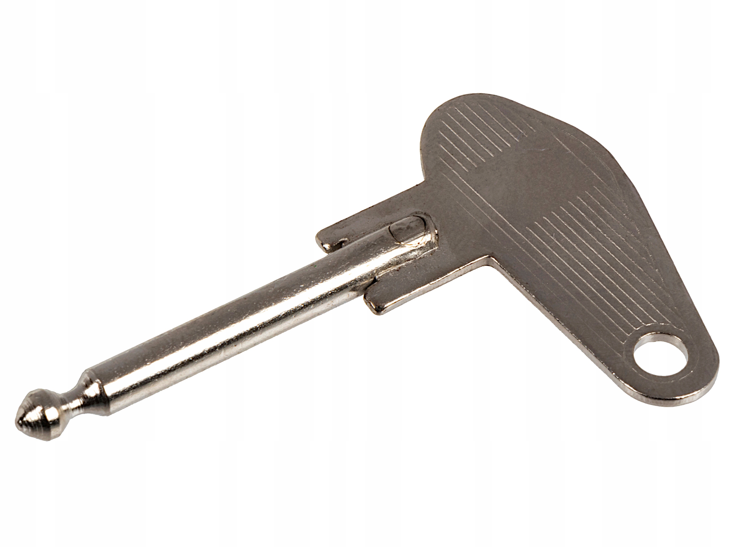 STACYJKA URSUS C-360 C-330 AGTECH 42341100 Producent części Agtech