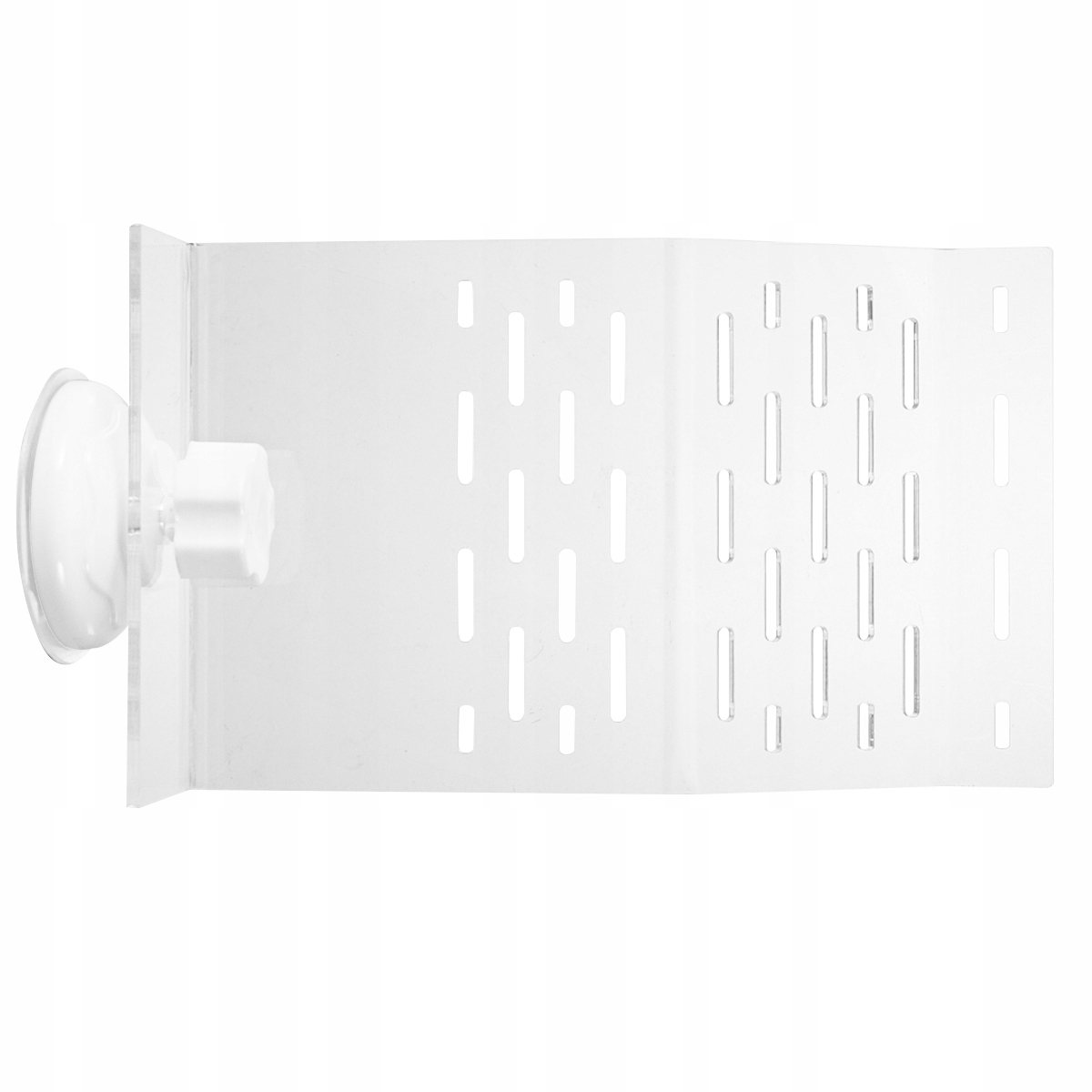 PLATFORMA WYSPA DLA ŻÓŁWIA WODNEGO BIAŁA - WYSPA DO WYGRZEWANIA I WSPINACZKI