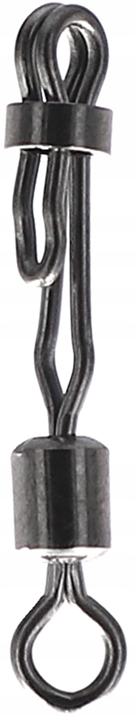 

Złączka System Do Szybkiego Mocowania op.4szt.