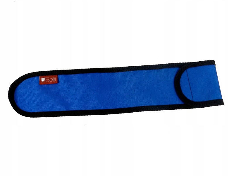 FLET SZKOLNY PROSTY EDUCATOR SOPRANOWY + POKROWIEC Marka MUZA