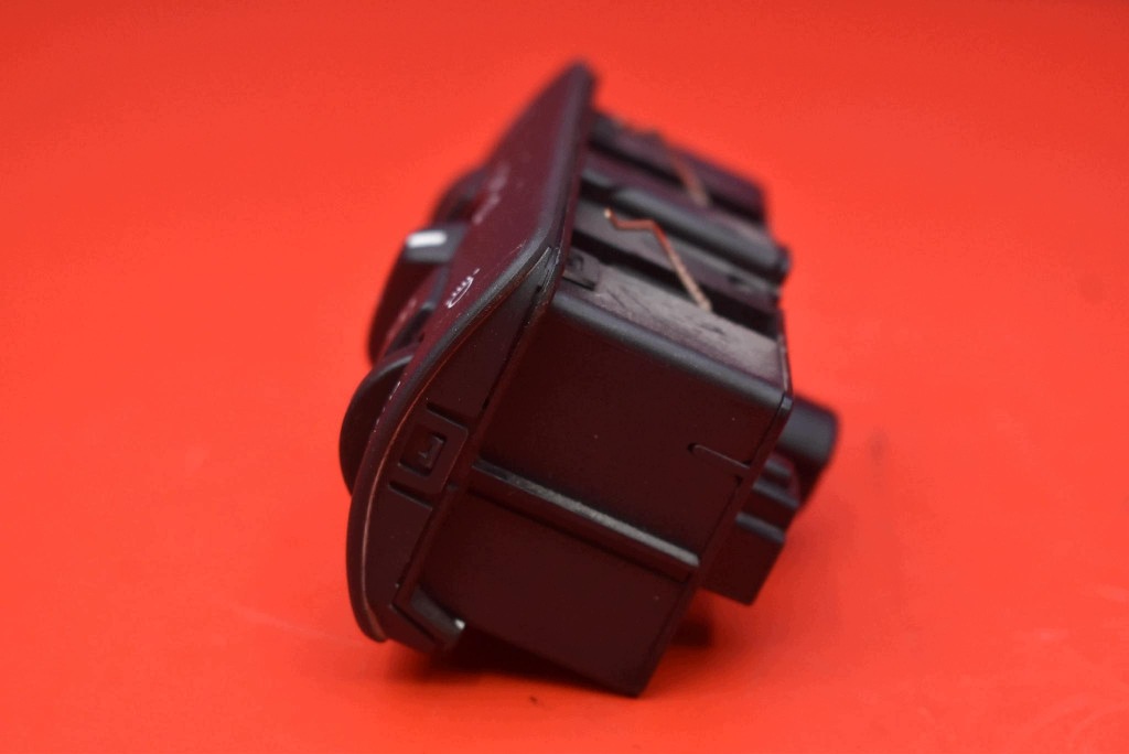 interruttore Interruttore comando luci 30739413 VOLVO V60 1 e 10-13