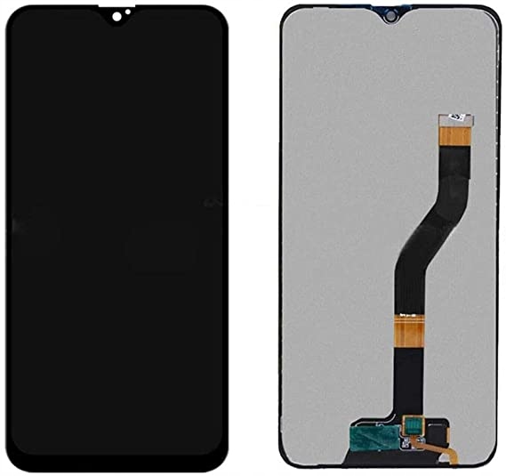 

Nowy Oryginalny Ekran Samsung Galaxy A10s SM-A107f