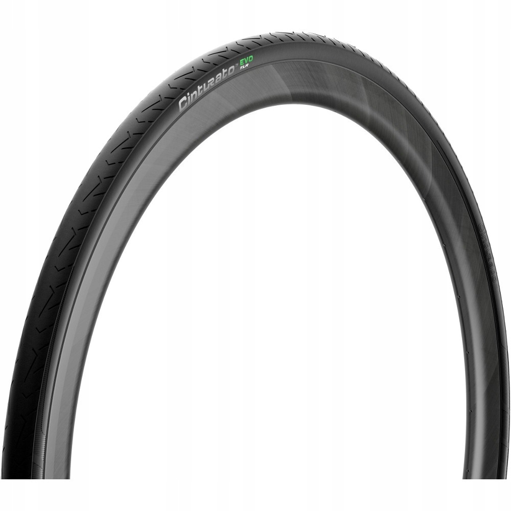 Plášť na kolo Pirelli Cinturato Evo 4686400 700x30C 28"
