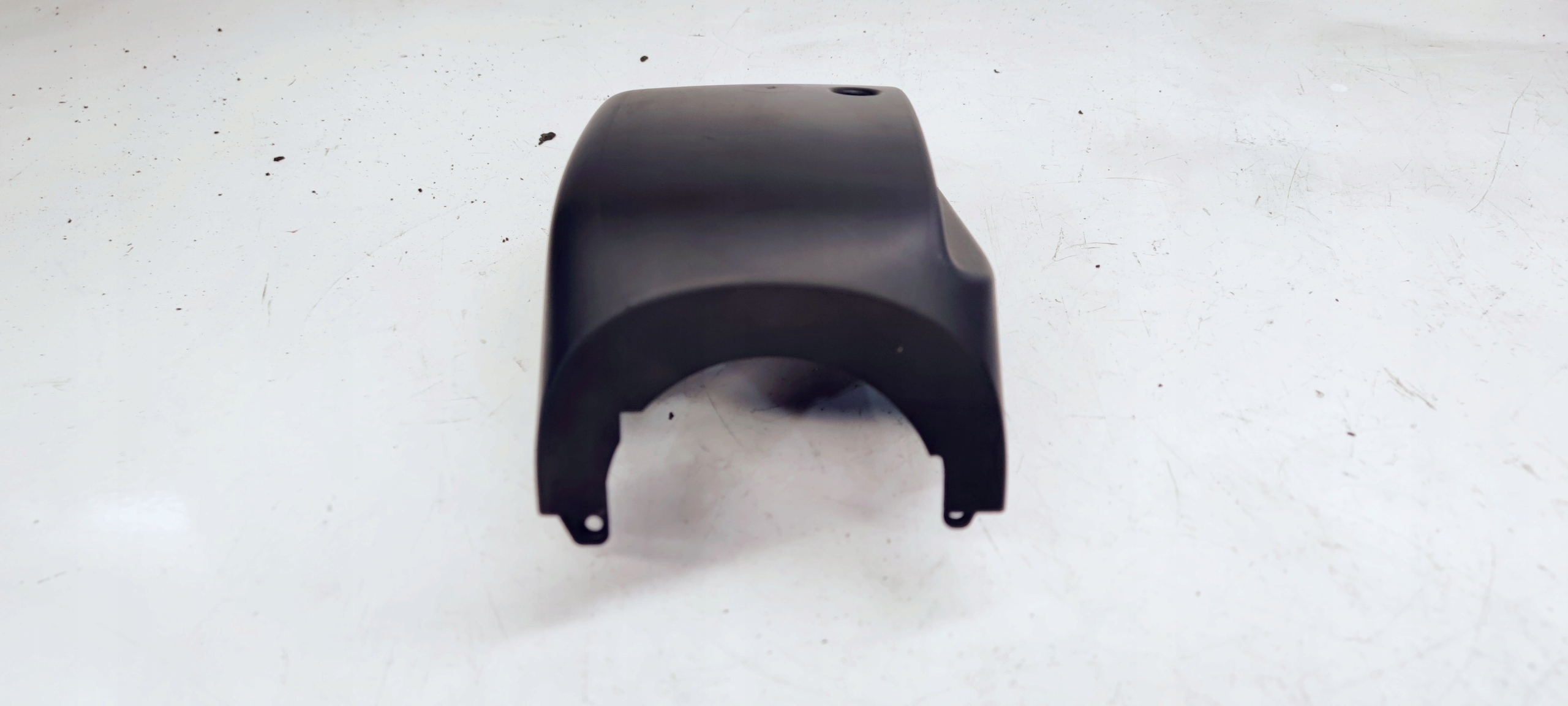 BLENDE ABDECKUNG DER LENKSÄULE DES LENKRADS AUDI Q3 8U0953497H