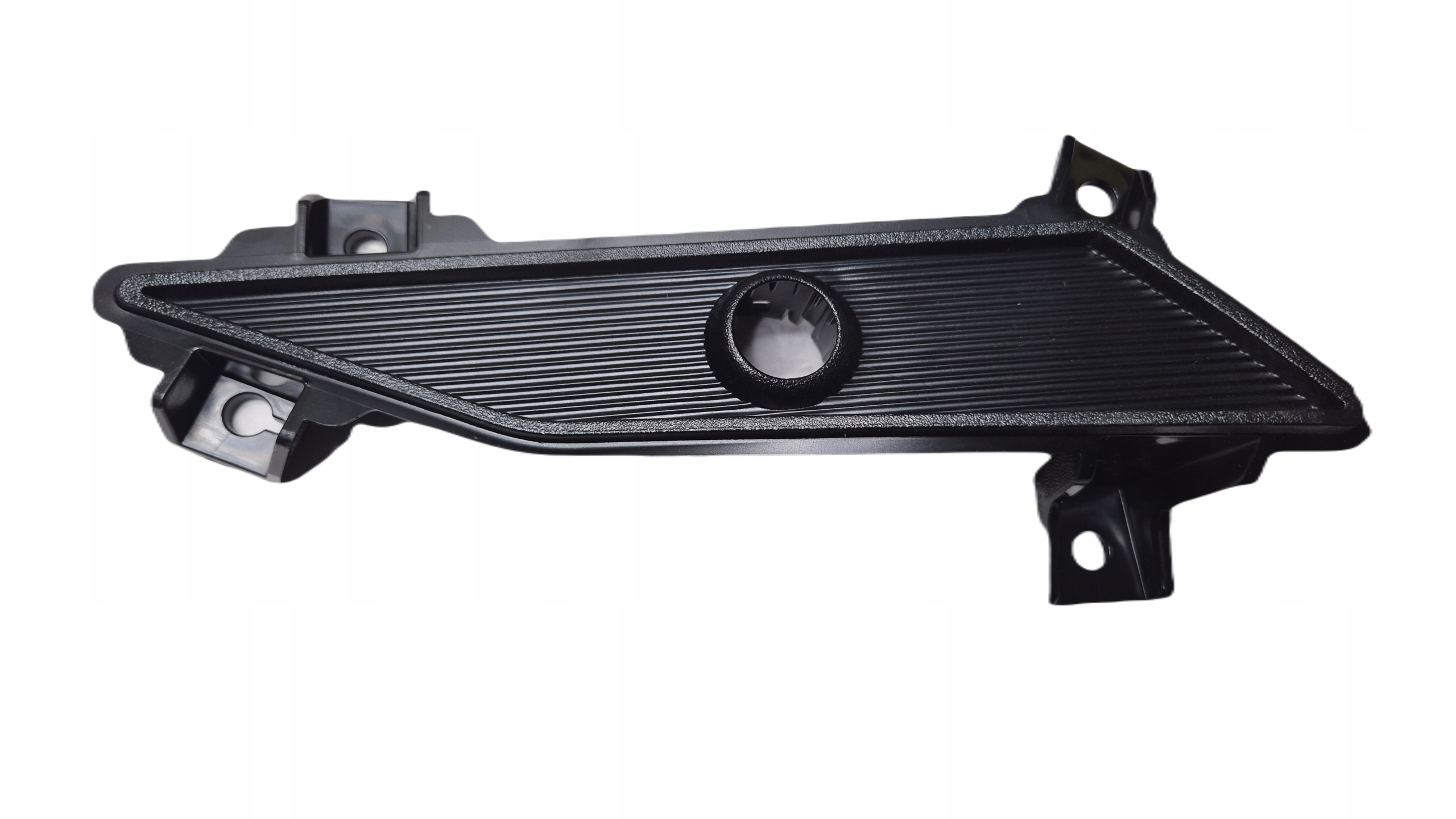 Hyundai i30 III Koszyk Mocowanie Uchwyt Czujnika PDC 86583-G4500 OE ...