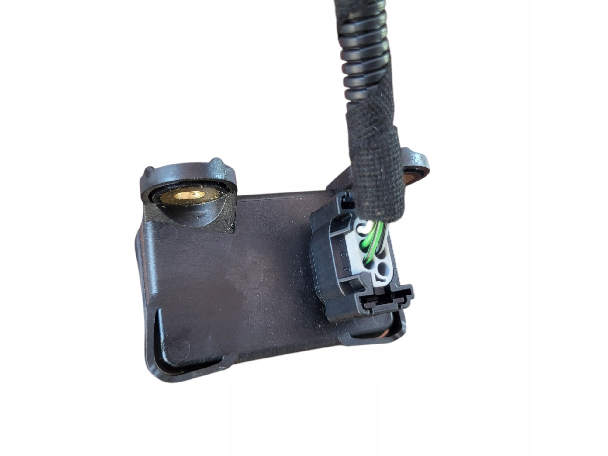 Sensor modul ESP OPEL ZAFIRA B 1.9 CDTI 13208666