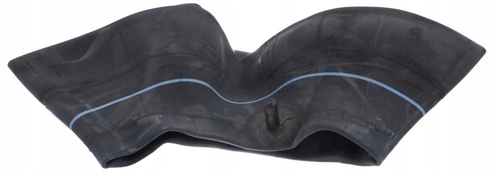 DĘTKA DO KOSIARKI TRAKTORKA 15x600-6 UNIWERSALNA Marka Deli