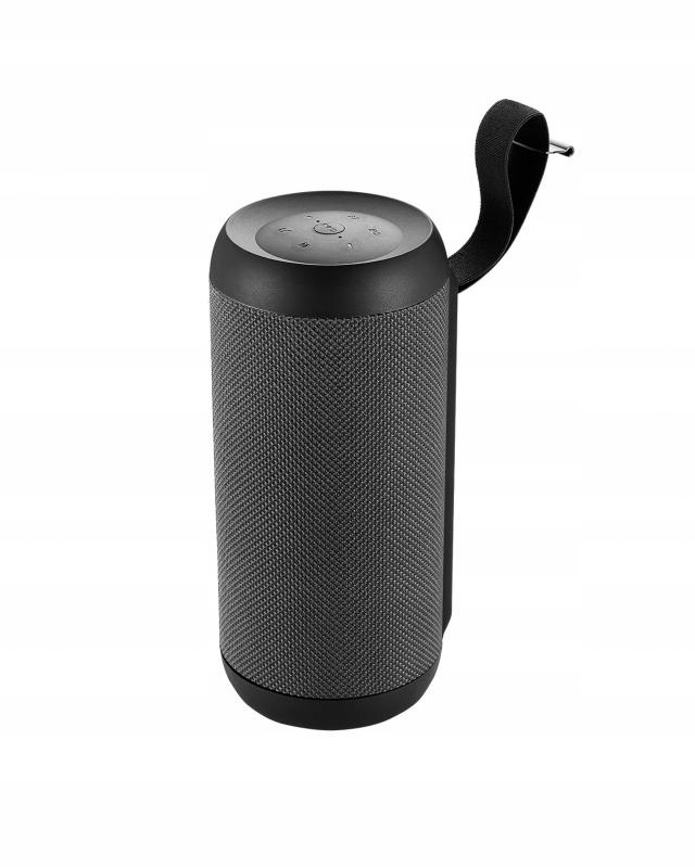 Přenosný Bluetooth Power Play Reproduktor 20W CRATER4