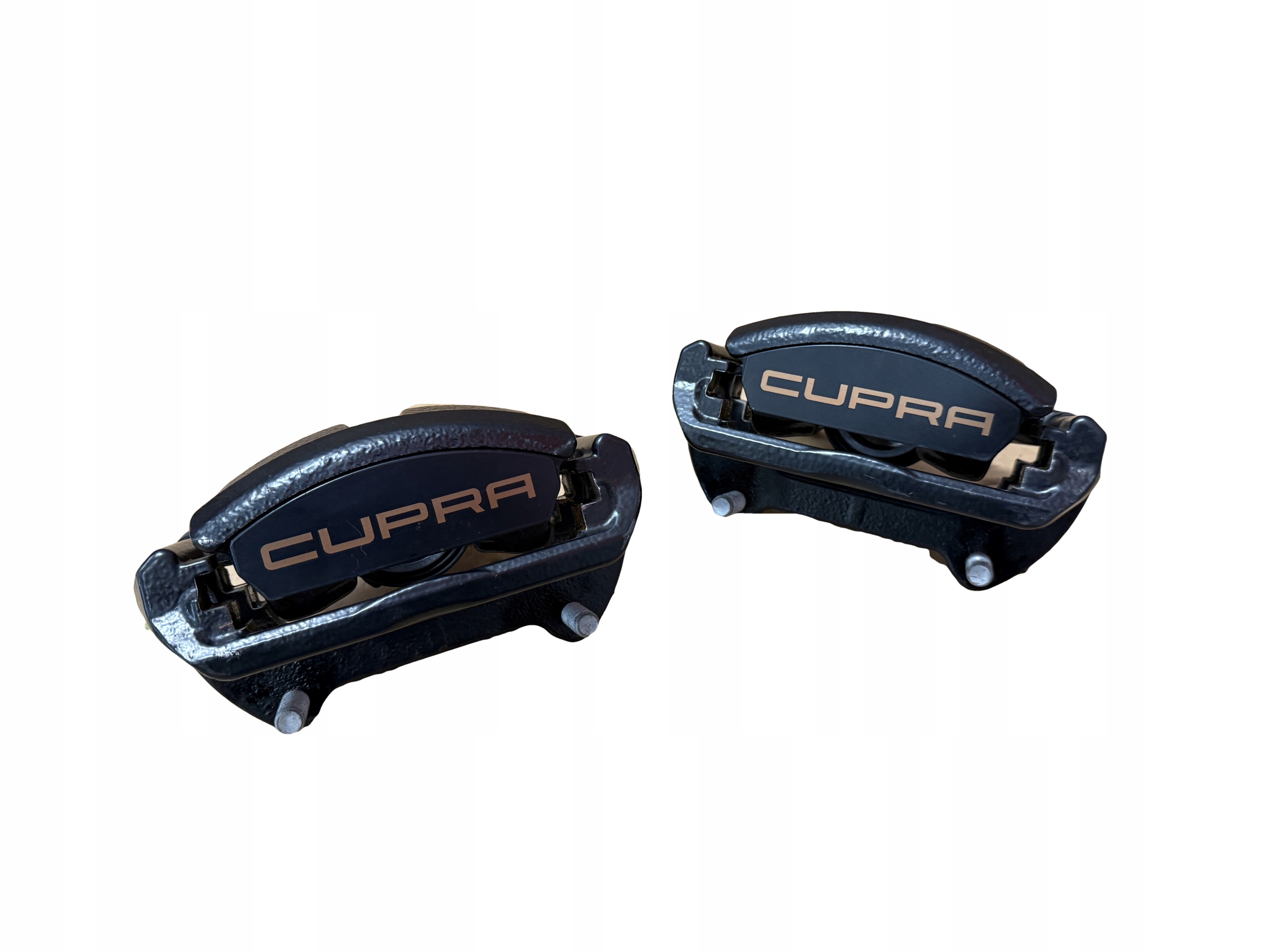 CUPRA FORMENTOR LEON ATECA calipers brake front 5WA615105BA 340MM