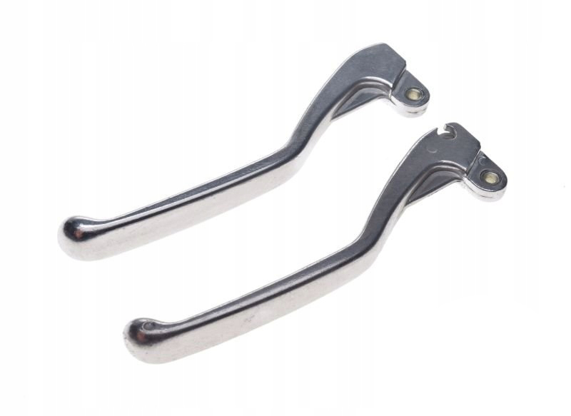 DŹWIGNIA SPRZĘGŁA HAMULCA JAWA 350 TS KPL 638