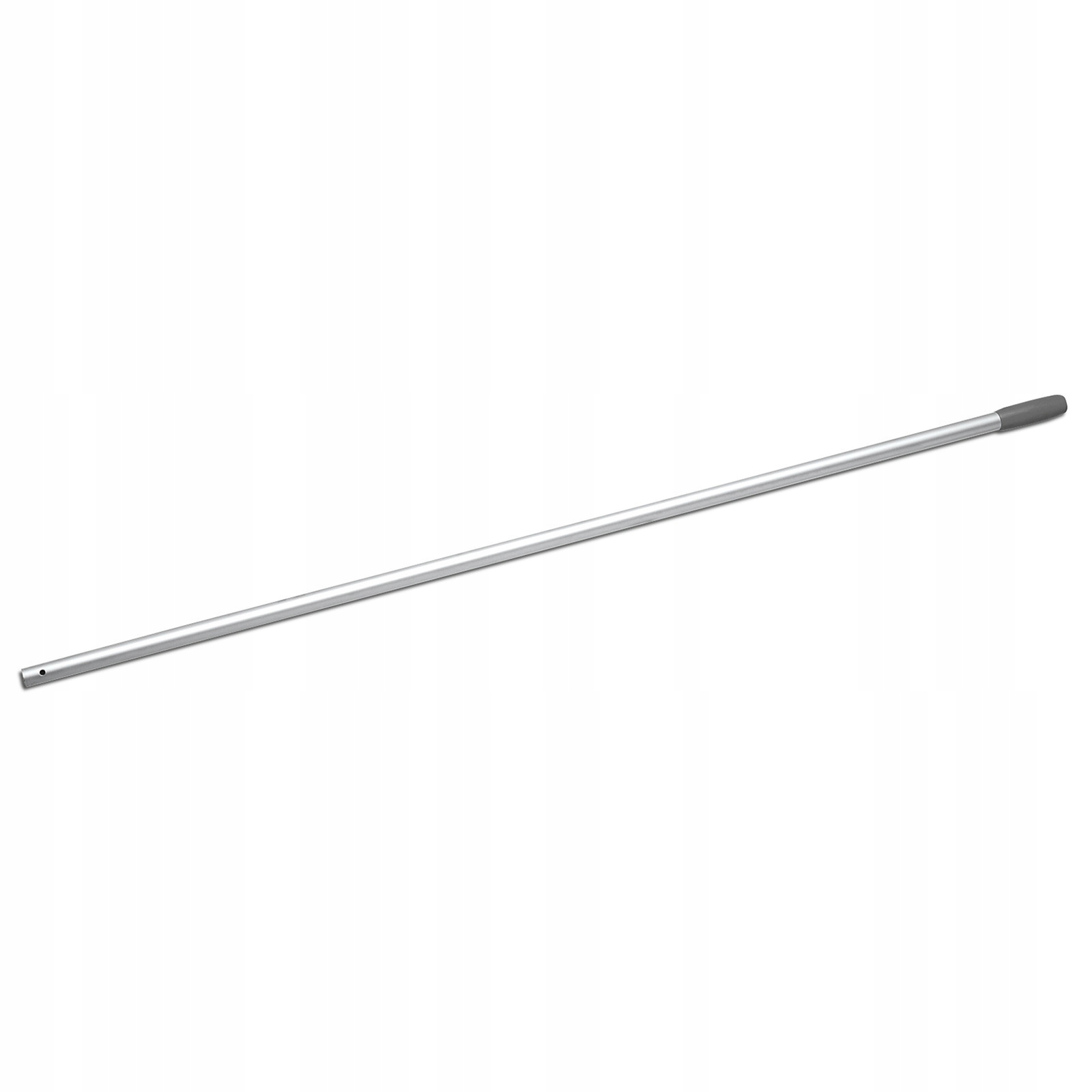 

Karcher Aluminiowy Kij Dł. 140 CM- Oryginał