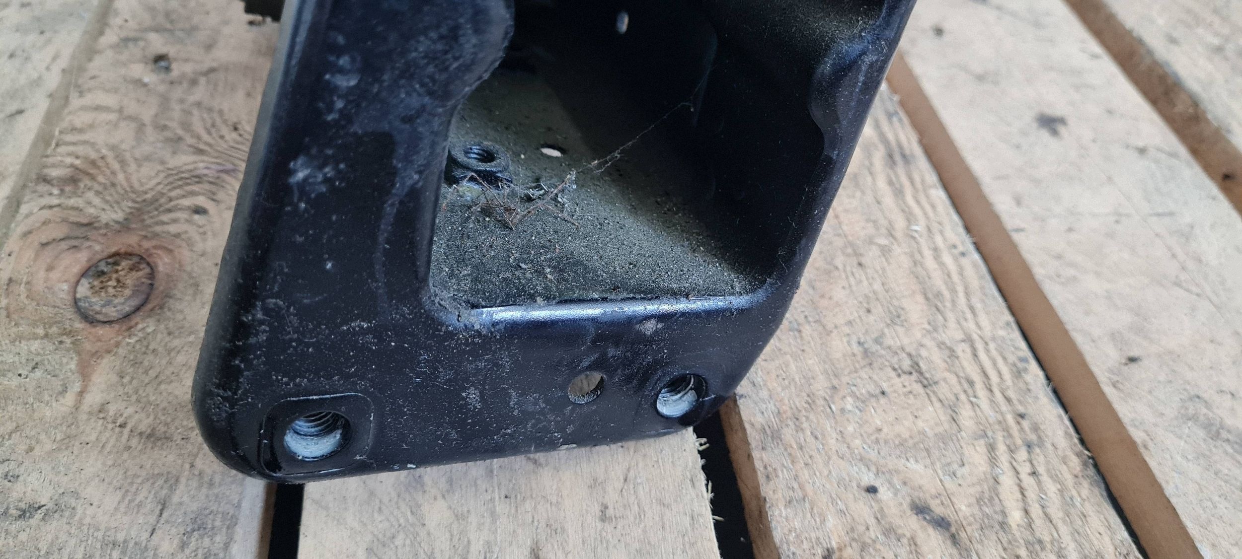 A4 B8 S4 LIFT quarter front right right front LZ9Y A5 8T S5
