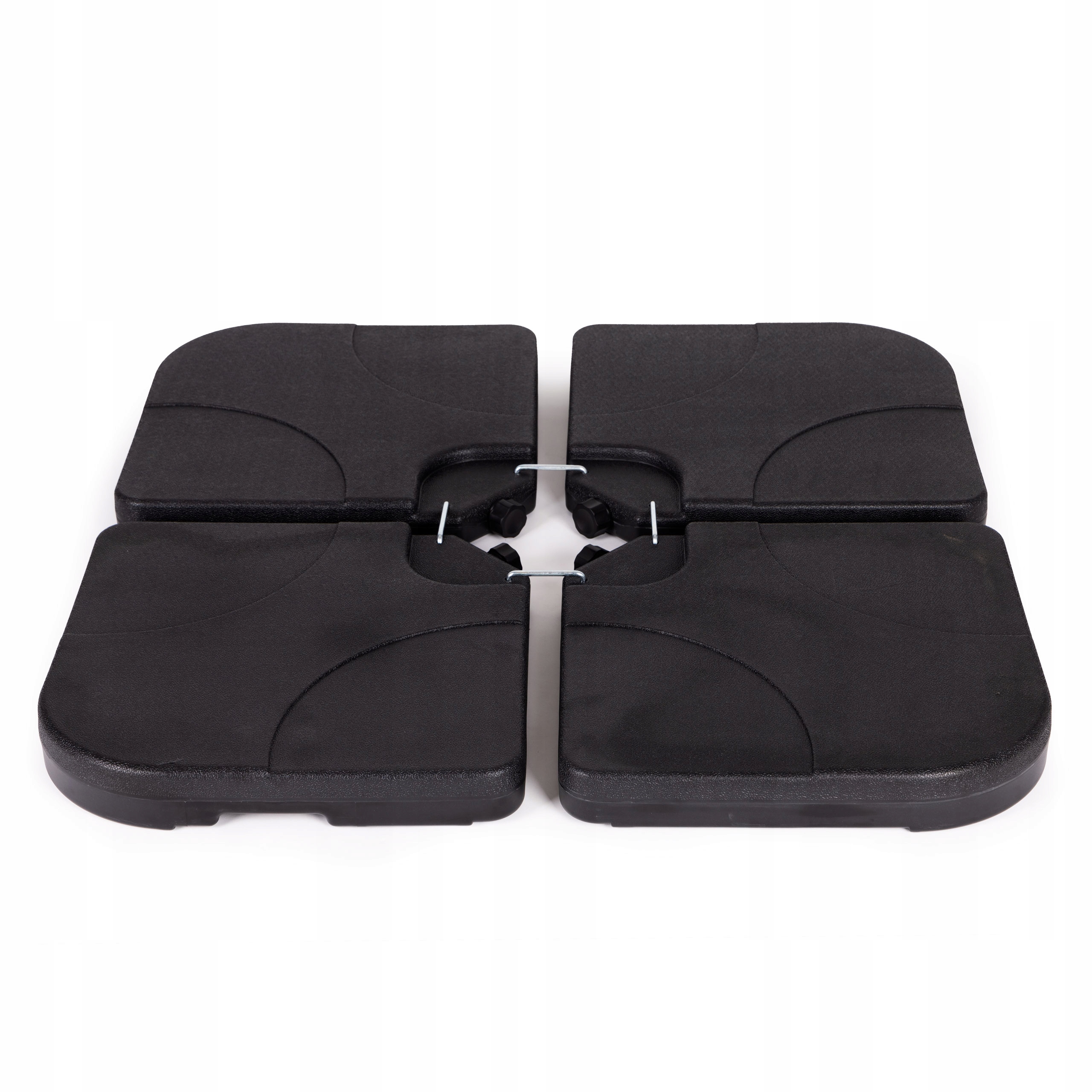 Podstawa obciążenie do parasola na wodę 60 KG Kod producenta YB17015L-C