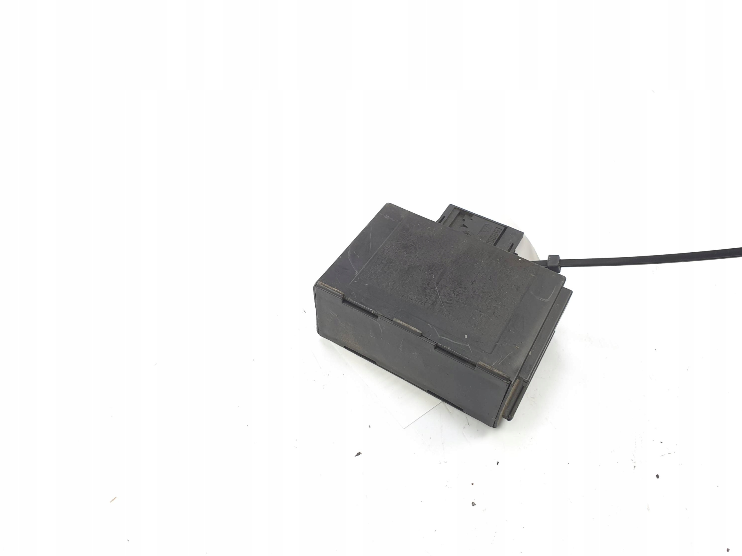 modul 185680 CITROEN JUMPY