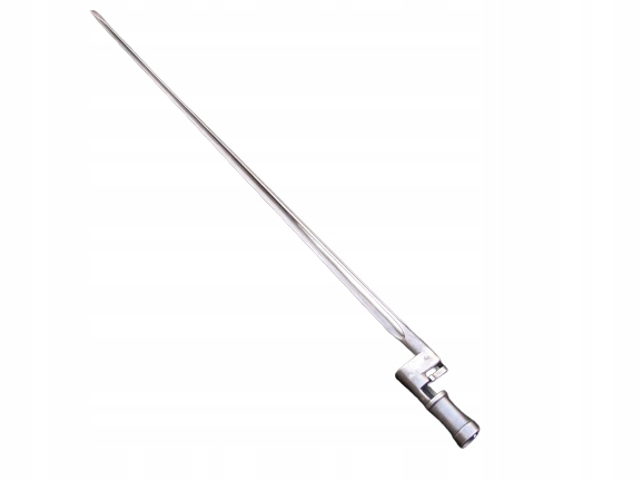Bagnet M1891/30 Do Karabinu replika IUS-B-408