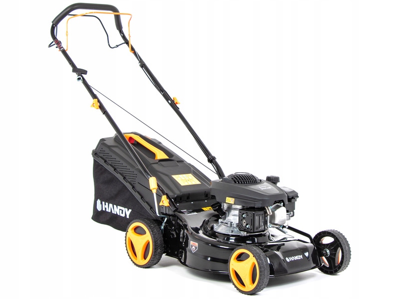 Kosiarka spalinowa Handy Ducar 150cm3 2.6kW Napęd