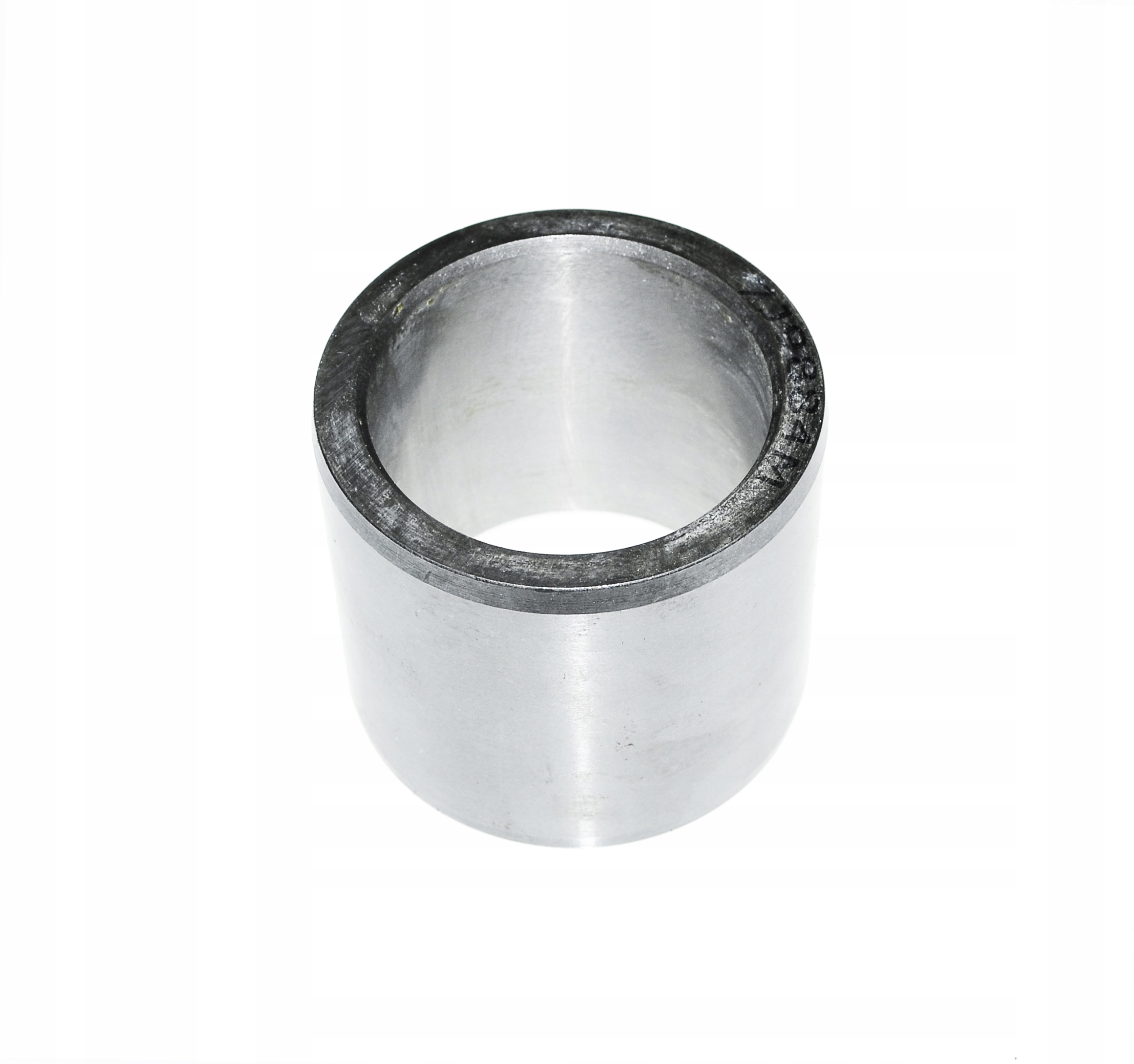 Pouzdro otočného válce Caterpillar D9G