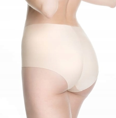 

Figi Julimex Bliss Maxi Naturalny M