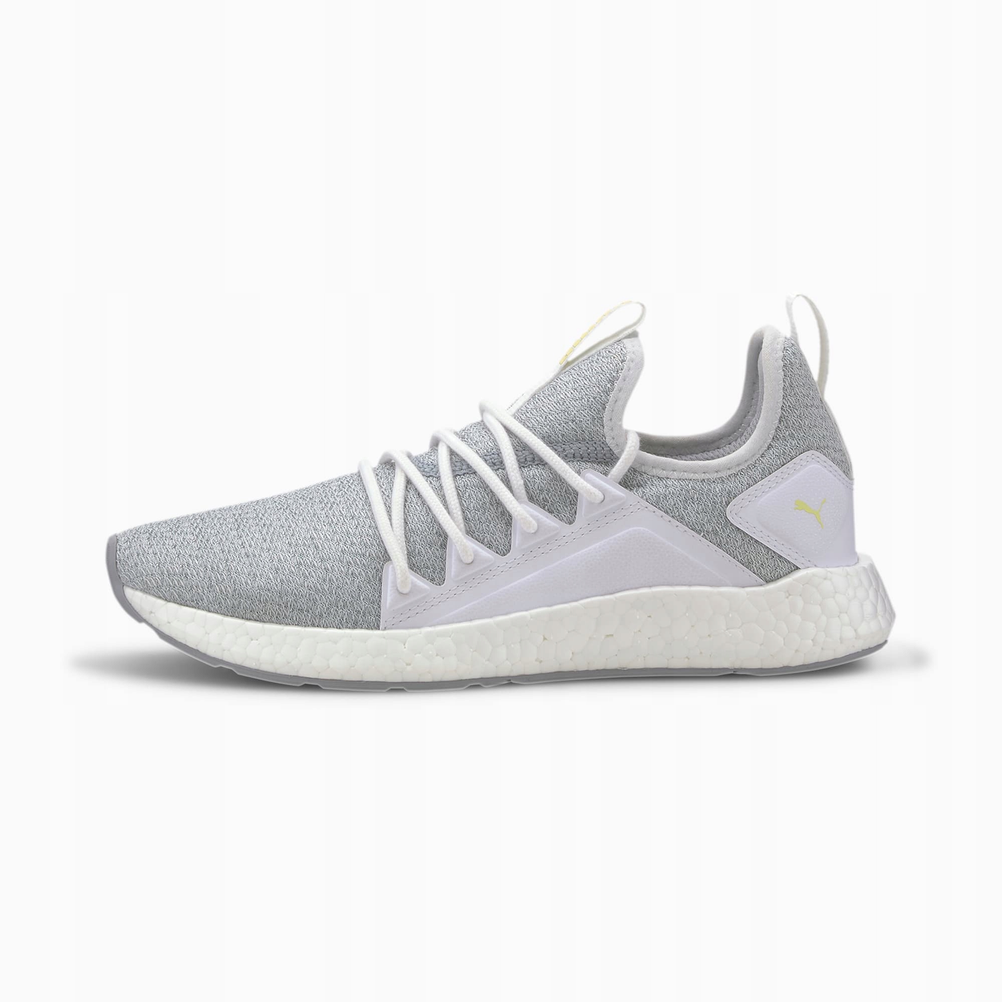

Buty Puma Nrgy Neko Knit Wns rozmiar 39
