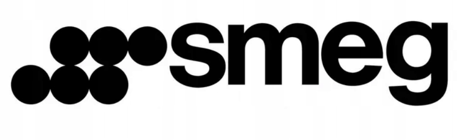 Spieniacz do mleka Smeg MFF01PKEU Różowy 600 ml 50's Style Chrom Rodzaj dzbankowy