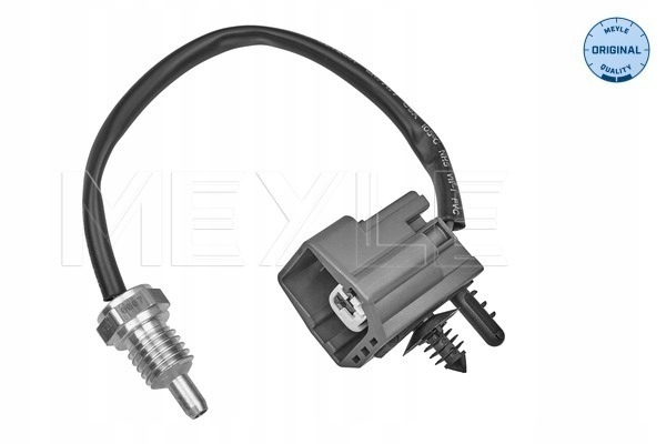 CZUJNIK TEMPERATURY PŁYNU CHŁODZĄCEGO FORD C-MAX FIESTA IV FIESTA/HATCHBACK