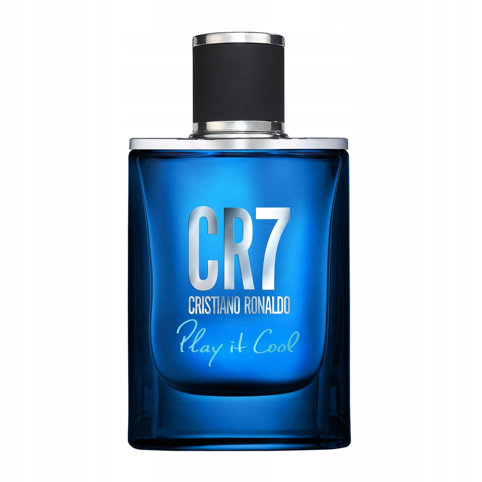 Cristiano Ronaldo CR7 Play It Cool Edt 30 ML