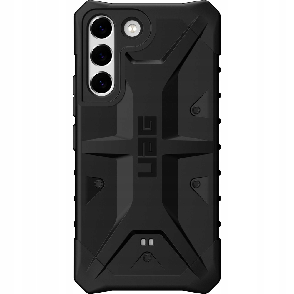 

Etui do Galaxy S22, pokrowiec, obudowa, cover, Uag