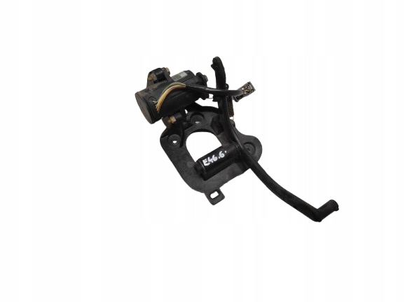 BMW 3 E46 98- 2.0D PEDAŁ POTENCJOMETR GAZU 2245690