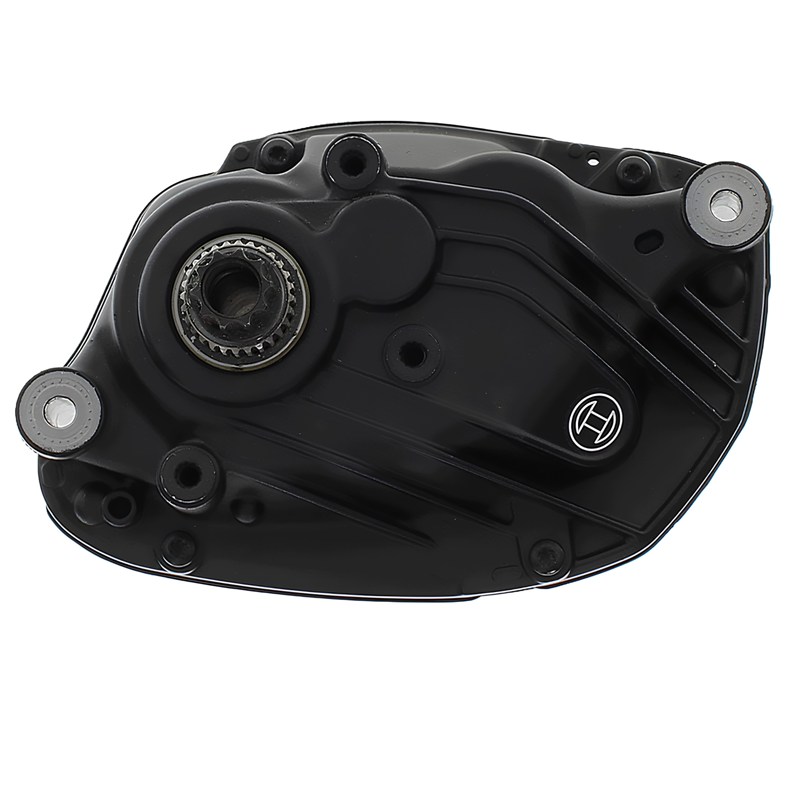 Silnik do E-Bike Bosch Performance Line CX BDU38YY Smart System 85 Nm