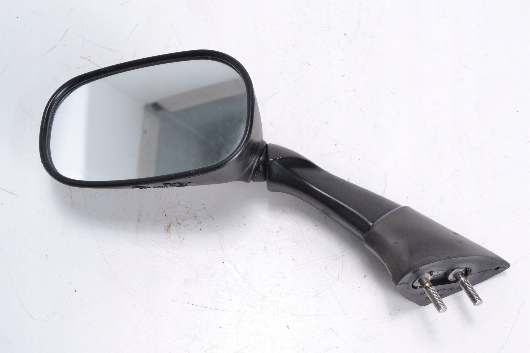 Lusterko lewe YAMAHA FJR 1300 01-05