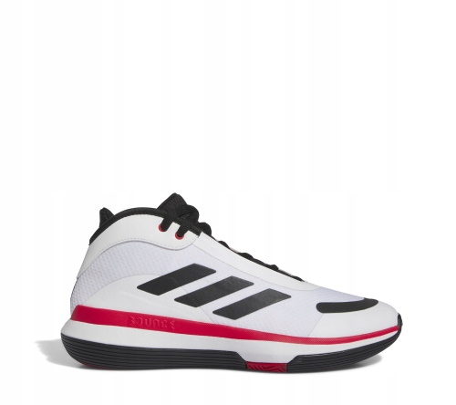 adidas Bounce Legends IE9277 velikost 42