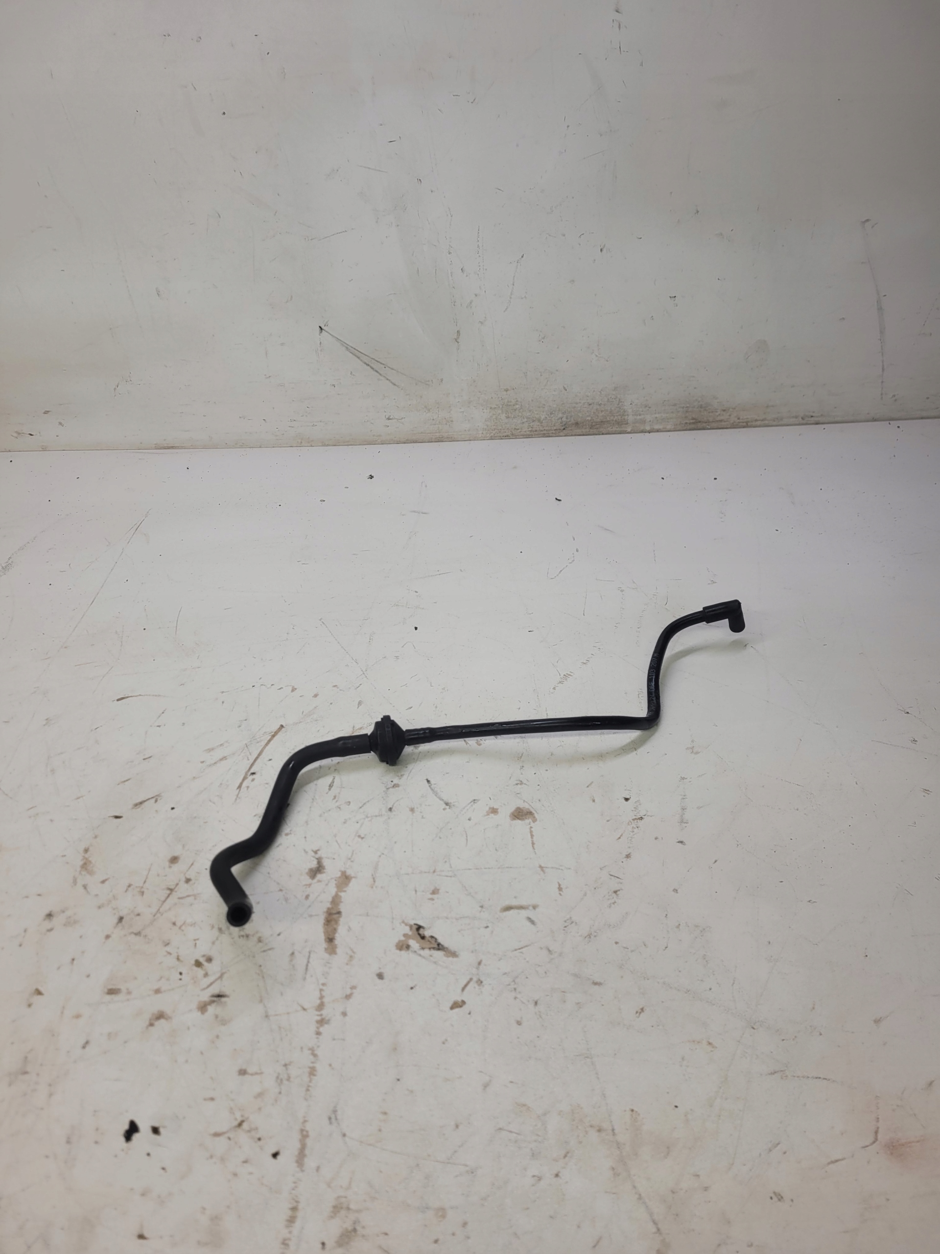 wiring vacual AUDI A4 A5 A6 3.0T 06E103207M