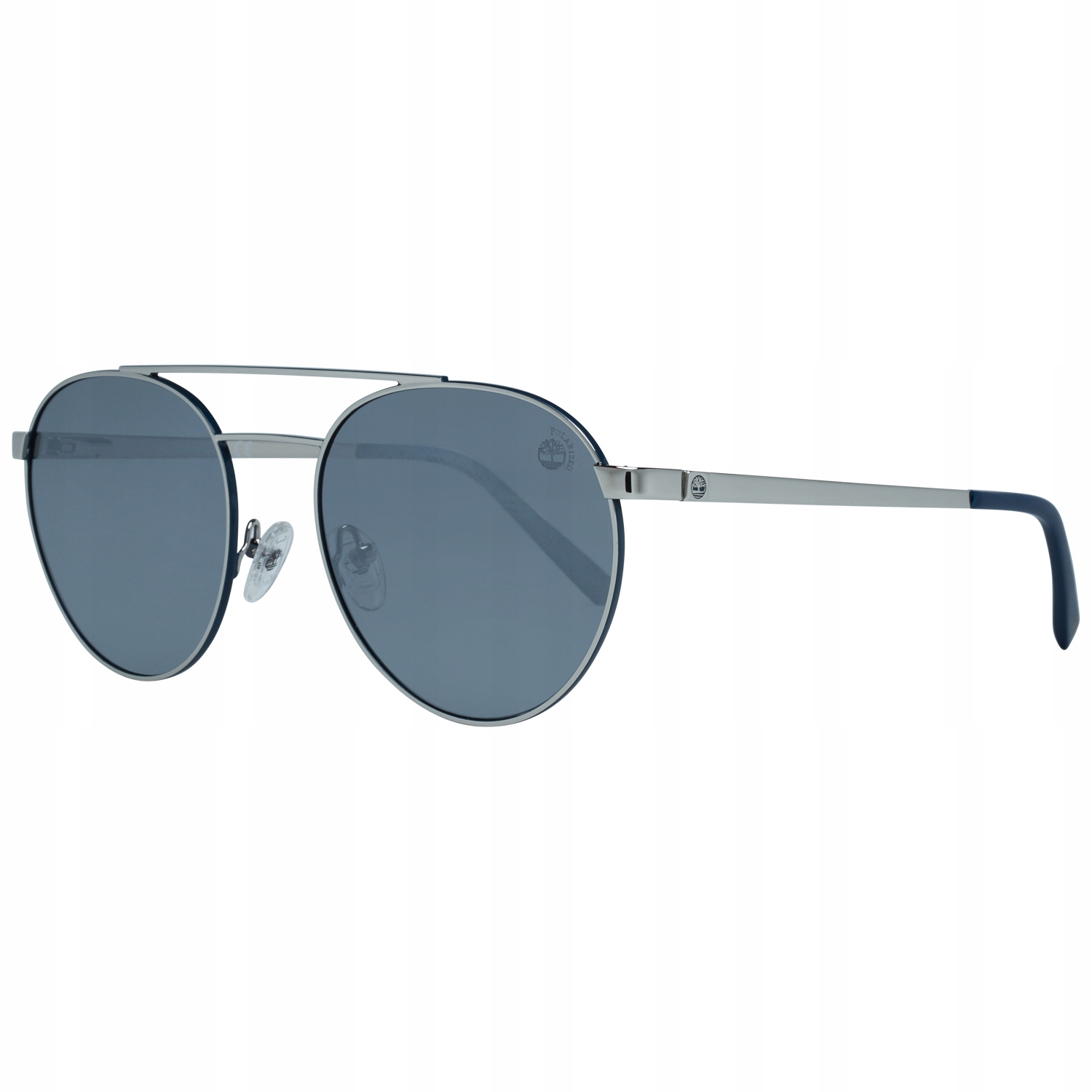 

Okulary przeciwsłoneczne męskie Timberland TB9167