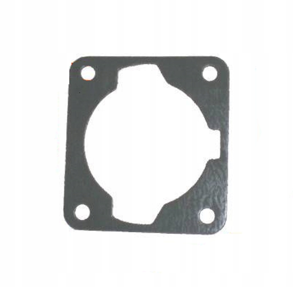 

Uszczelka Cylindra Kosy Al-ko Alko FRS4125