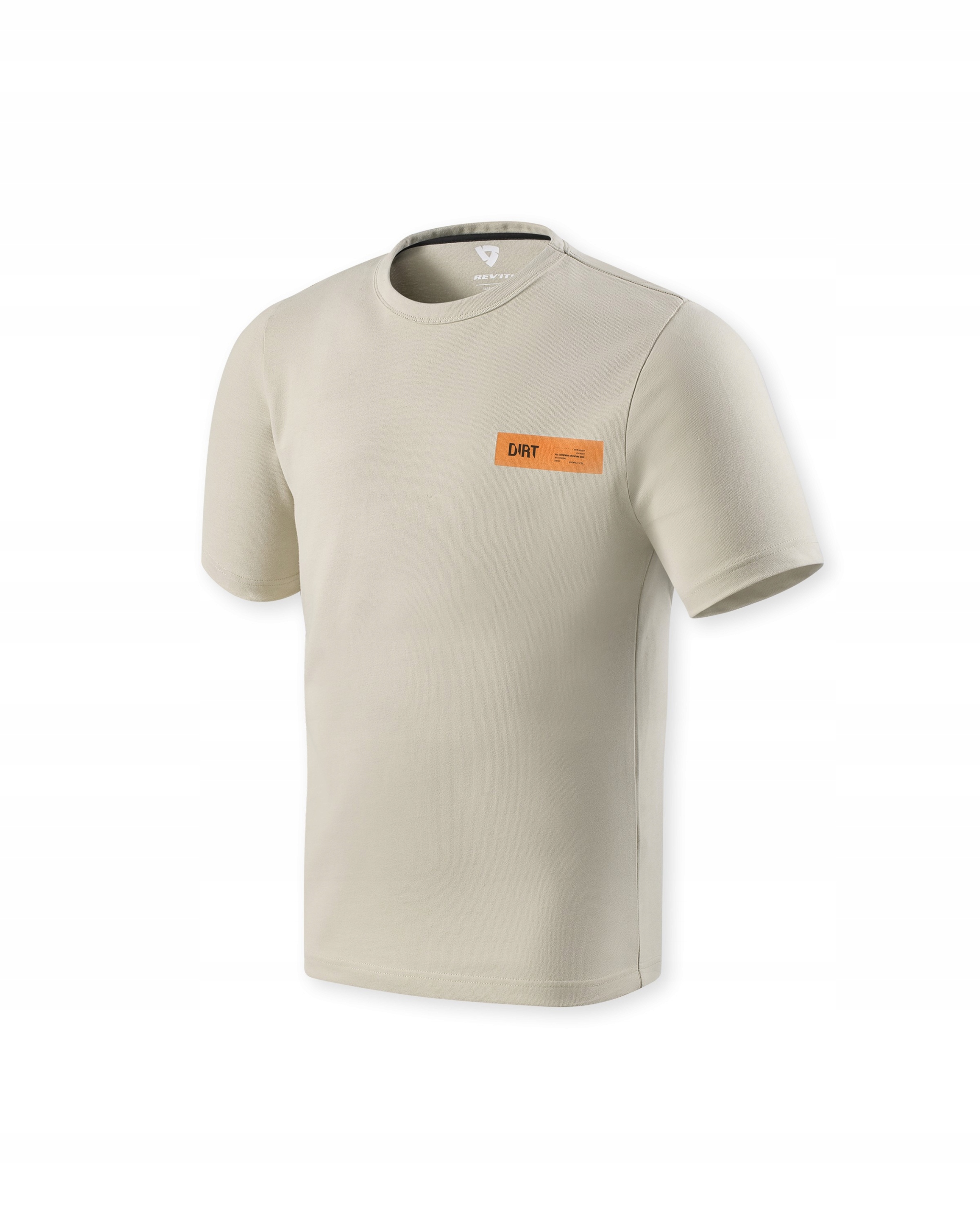 Tričko Rev'it! Daniel Sand veľ L