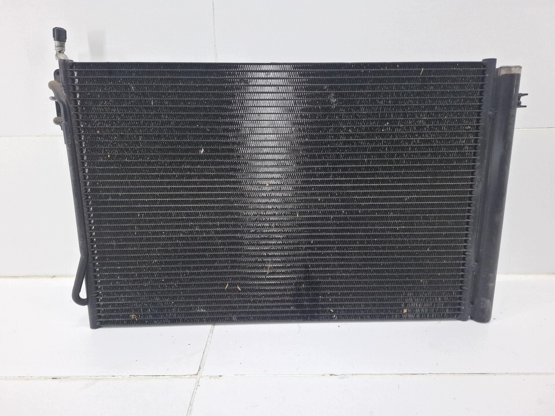 Radiateur climatisation BMW 3 E92/E93 E92 2009 3213303